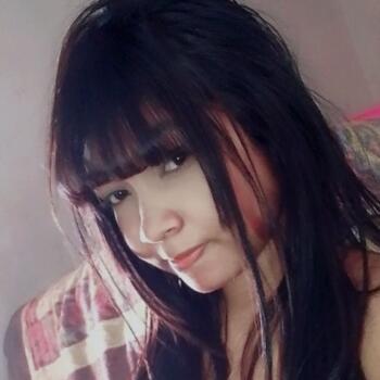 Babysitter in São Paulo: Ranyele