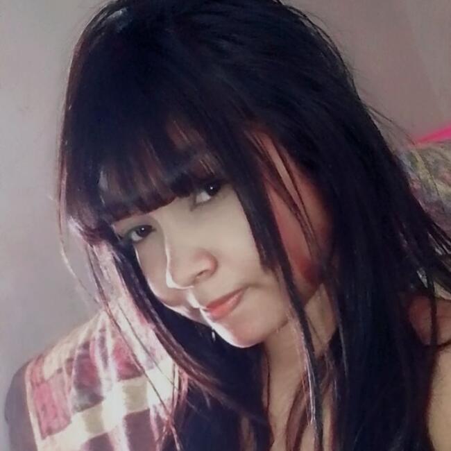 Babysitter in São Paulo: Ranyele