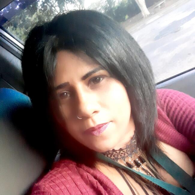 Babysitter in Phoenix: Linda