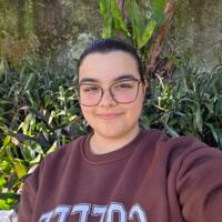 Aisha