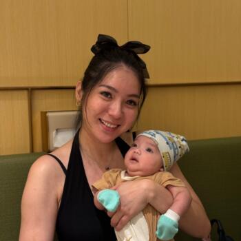 Kerja pengasuh di Shah Alam: kerja pengasuh Ten