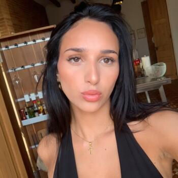 Babysitter in Saint-Cloud: Thaïs