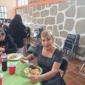 Niñera en Zumpango: Mapa