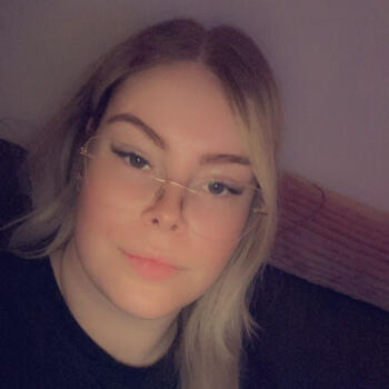 Oppaswerk in Landgraaf: oppasadres Derya