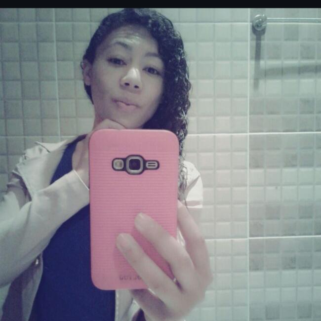 Emprego de babá em Caragua: Jacira