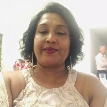 Babysitter Rochedale: ANOMA