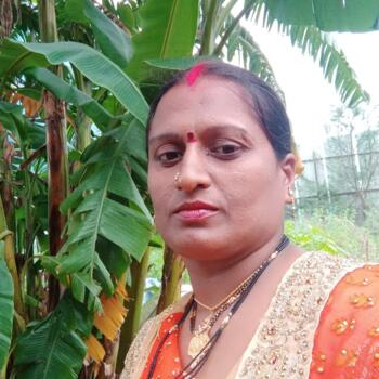हैदराबाद में आया: Shalldevi