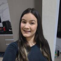Marielly
