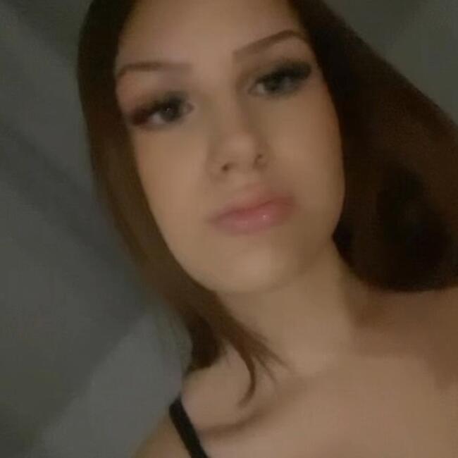 Babysitter in Brisbane: Amy