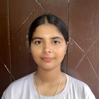 Babysitter Auckland: Sukhman
