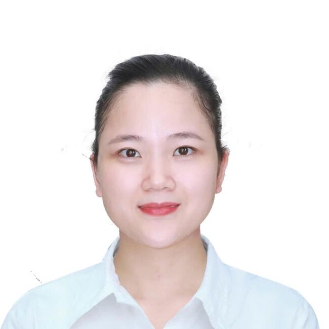 Babysitter in Thanh Oai: Thu