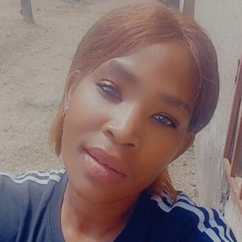 Babysitting job in Pinetown: babysitting job Mbali