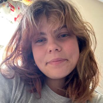 Babysitter in Port Richey: Arieonna