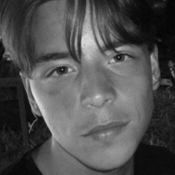 Babysitter Ranst: Lenn