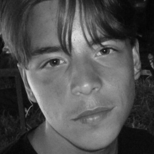 Babysitter in Ranst: Lenn