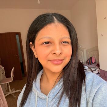 Babysitter a Firenze: Keytin