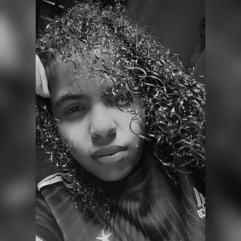 Babysitting job in Carpina: babysitting job Hemanuella