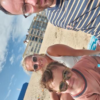Babysitadres in Halle: babysitadres Stephane
