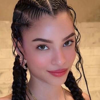 Padre/madre Medellín: Yuri