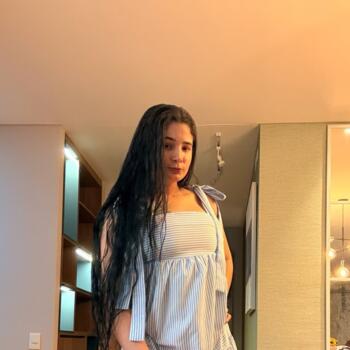 Parent Medellín: Yuri