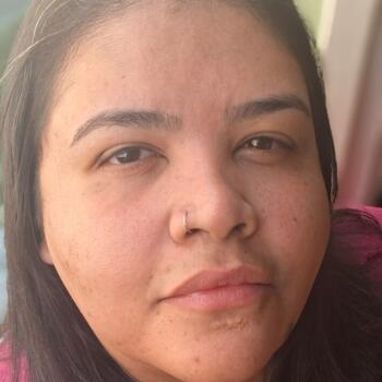 Babá em Indaiatuba: Valeria