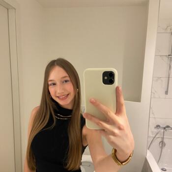 Babysitter in Hasselt: Kaat