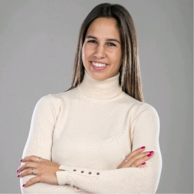 Posao bebisiterke u Beograd: Marija