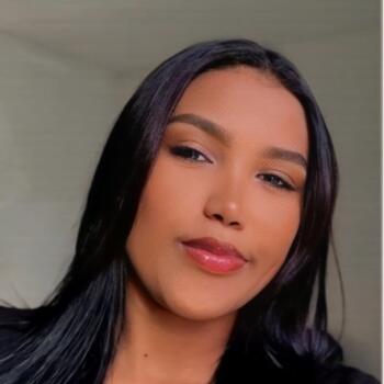 Babá Marituba: Roberta