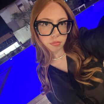 Babysitter in Barletta: Carmela