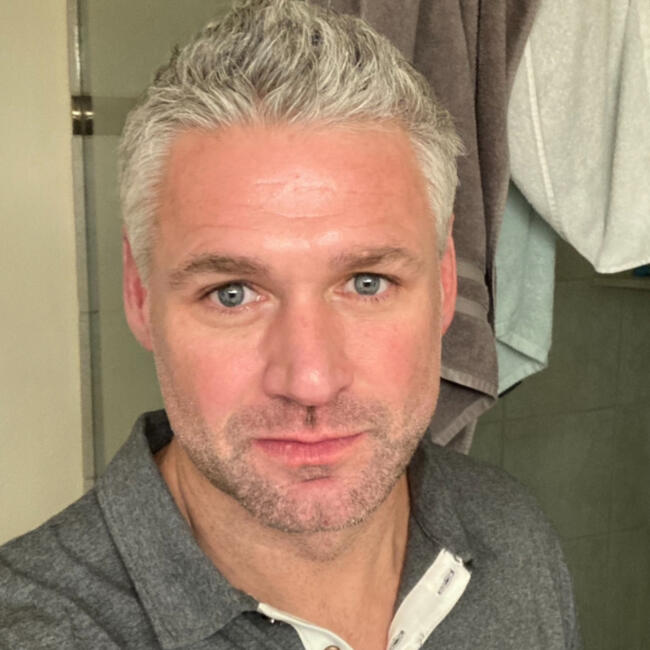 Babysitting job in Dallas: Tyler