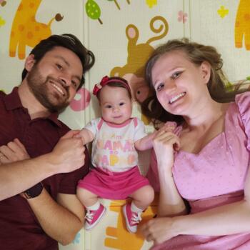 Família Cascavel: Romario