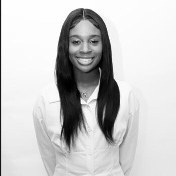 Babysitter in Pelham (New York): Rachel