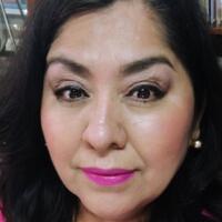 Marisol Benavides Aranzubía