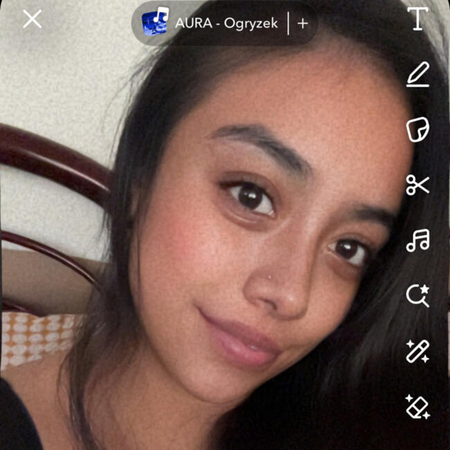 Babysitting job in Mexico City: Pamela atzin