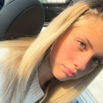 Babysitter in Hørsholm: Isobell