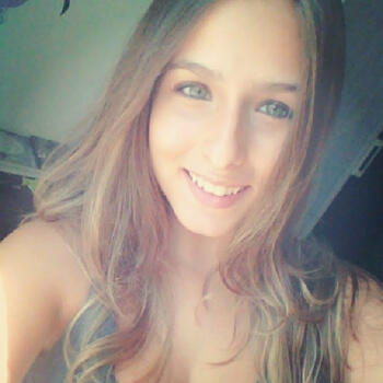 Parent Jundiaí: Estefanie