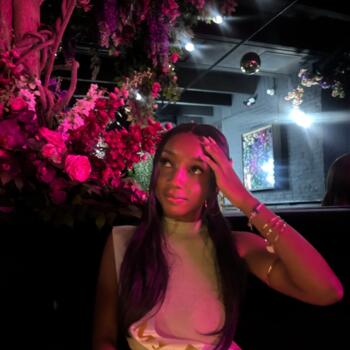 Babysitter in Memphis: Kaitlan