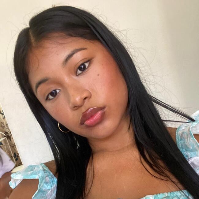 Babysitter in Atalaya: Natalis