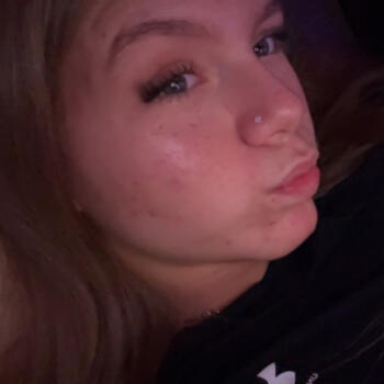 Babysitter Louailles: Emma