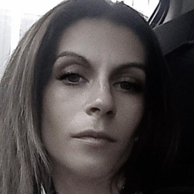 Babysitting job in Gorna Oryahovitsa: Petq