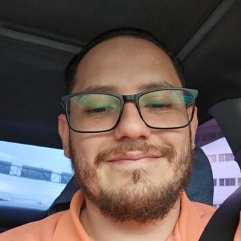 Parent Tegucigalpa: Juan Carlos