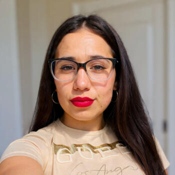 Babysitter in Valparaíso: Romane