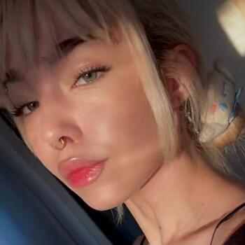 Bebisiterka u Kragujevac: Ksenia