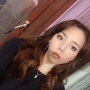 Babysitter in Aranđelovac: Anđela