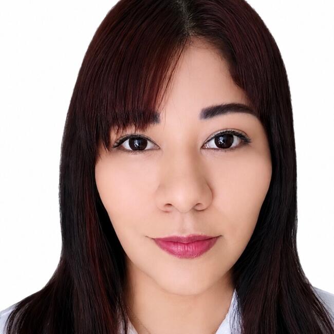 Babysitter in Apodaca: Cindy
