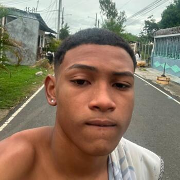 Parent Tocumen: Yamir