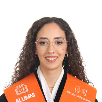 Tata a Basilea: Lucia