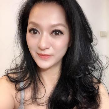 Babysitter Singapore: Kaidawnan (Lydia Tay)