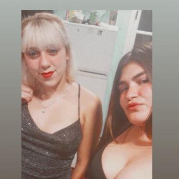 Niñera en Argentina: Lore