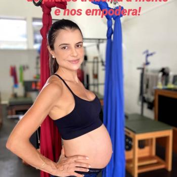 Emprego de babá em Bauru: emprego de babá Tamyris